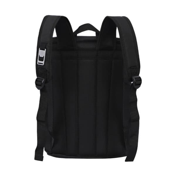 Kjølebag 20 liter