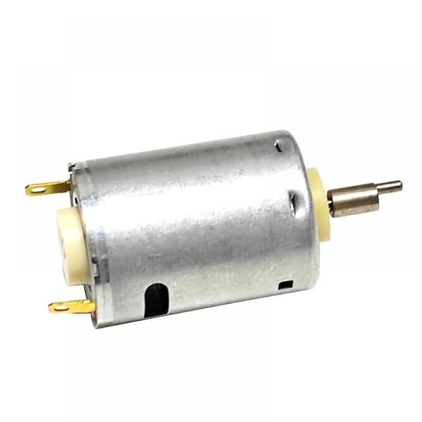 Velegnet til vægmonteret elektrisk hårklipper motor, hårklipper motor samling