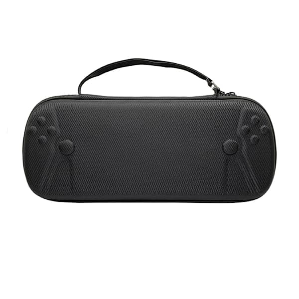 Hard Case til Playstation Portal Remote Player