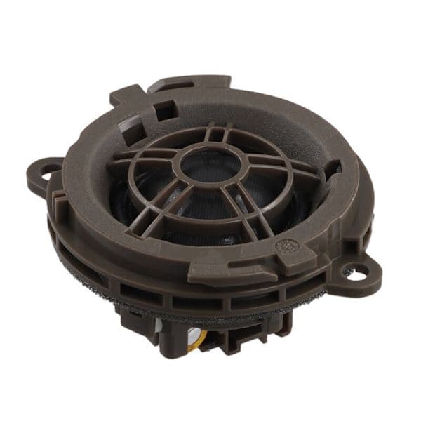 Bilhøyttaler Diskant Hode 6562CR 9666402780 for 307 408 508 C5
