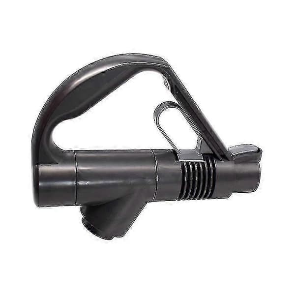Støvsugerhåndtak for Dyson Dc19 Dc23 Dc26 Dc29 Dc32 Dc36 Dc37