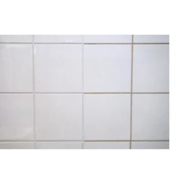 Limstift - Opfrisk fugerne White