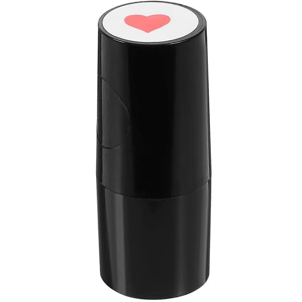 Golfboldstempel Golfboldmarkør Multifunktionsstempel Plast Golfstempel Golfboldstempel
