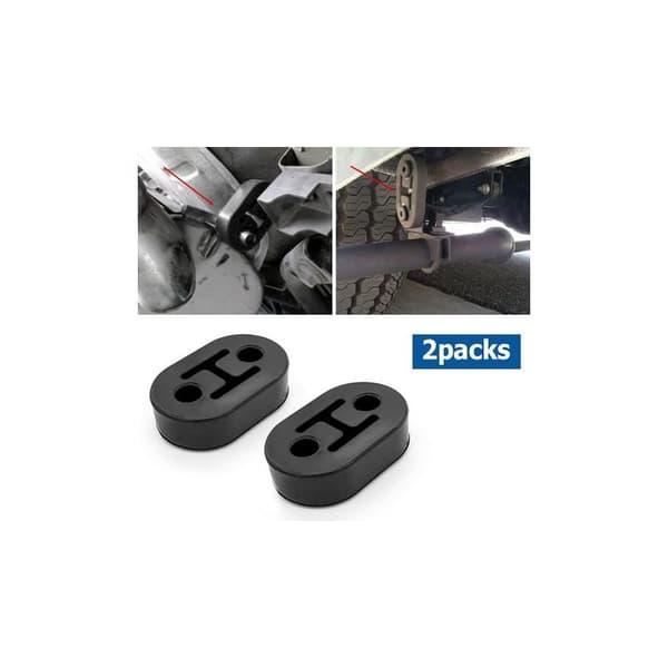 Vindusregulatorbryterknapp for Fiat Ducato Doblo Citroen Jumper