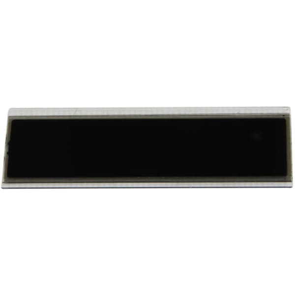 LCD-reparasjonsskjerm for bil - E28 E30 325I 325E 325Is 325Ic 528E 535I 13 Datamaskin Dashboard OBC-knapp