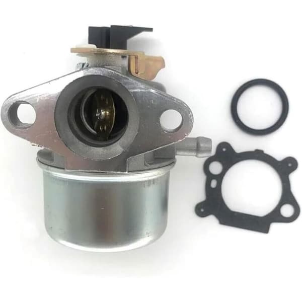 Karburatorer til Briggs & Stratton Quantum-motorer - karburator-reservedele