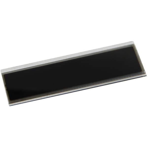 LCD-reparasjonsskjerm for bil - E28 E30 325I 325E 325Is 325Ic 528E 535I 13 Datamaskin Dashboard OBC-knapp