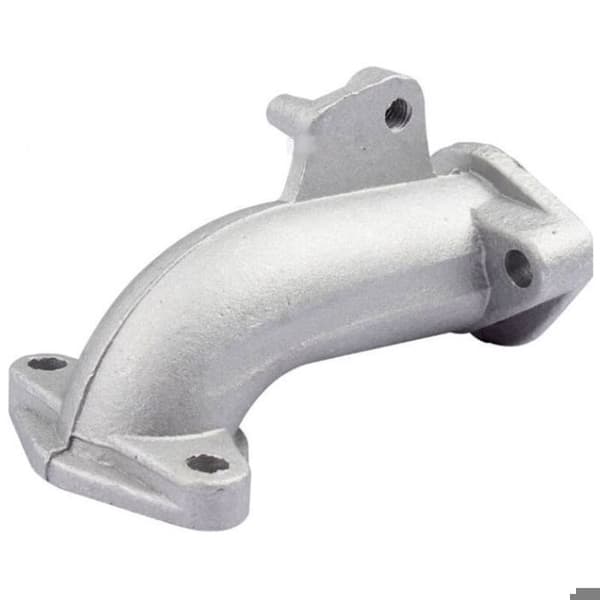Passer til indsugningsmanifold PC18 PC20 PB16 PB18 HONDA C50 C70 C90 AA01, indvendig diameter 22 mm