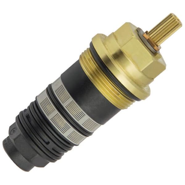 Hansgrohe termostaattiset elementit, termostaattiset kelat (96903000)