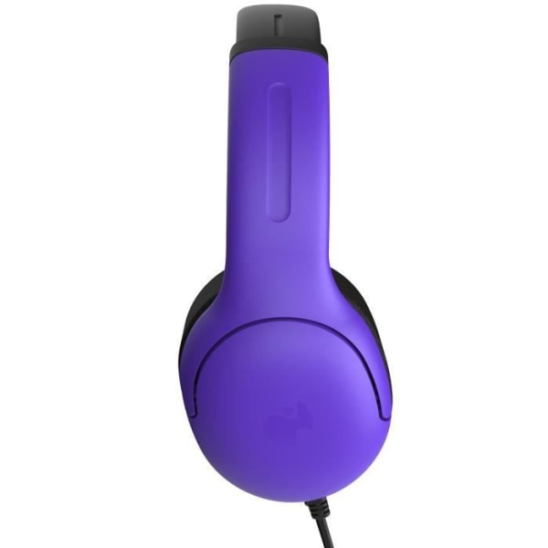 Airlite Neptune Blue Wired Headset-Tillbehör-PS5