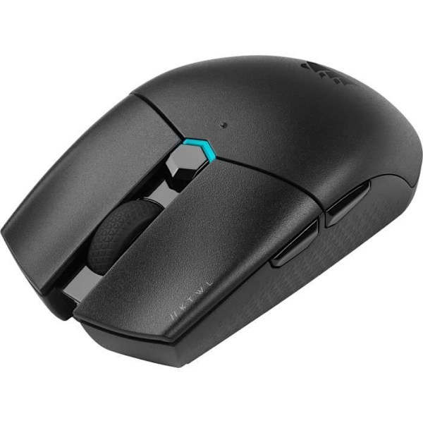 Corsair Katar Pro trådlös mus