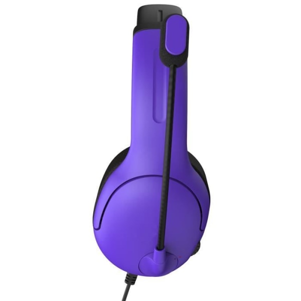 Airlite Neptune Blue Wired Headset-Tillbehör-PS5