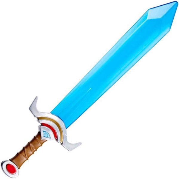 Rollspel - Fortnite - Skyes Sword