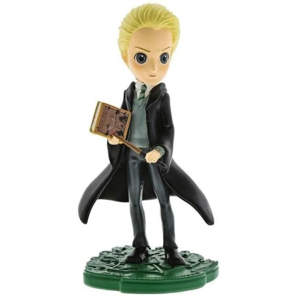 Figurin - Harry Potter - Draco Malfoy