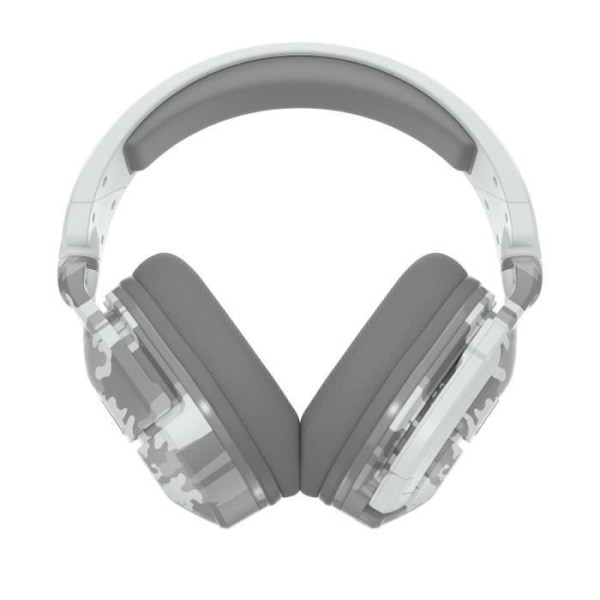 Trådlöst headset - Stealth 600x Gen2 Max Arctic Camo-tillbehör-XBOX-SERIEN