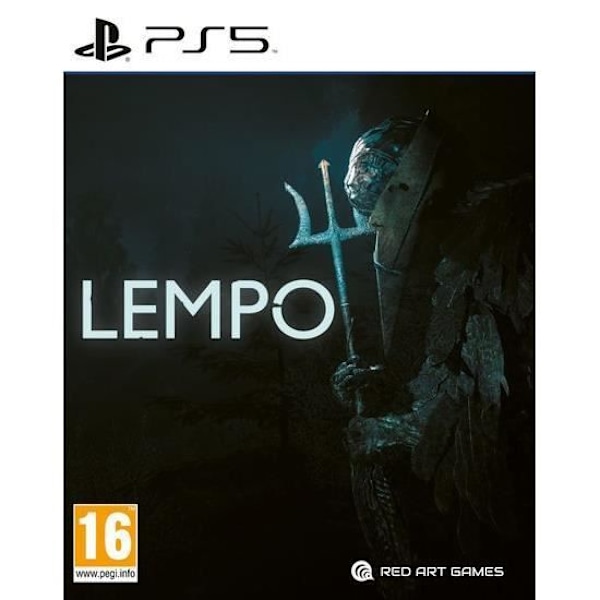 Lempo-Game-PS5