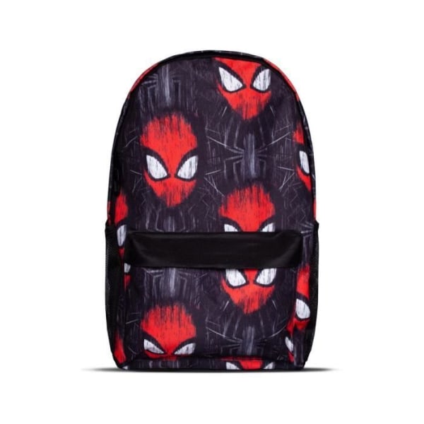 Difuzed - Spider-Man - Basic Plus Ryggsäck
