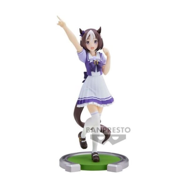 Figur - Umamusume: Pretty Derby - Special Week