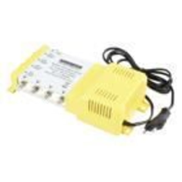 MULTISWITCH 5/4 KONIG