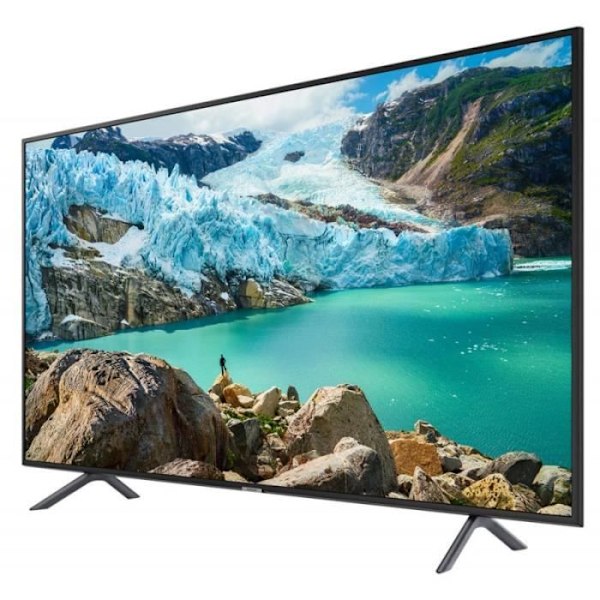 LED-TV över 52 tum SAMSUNG - UE 75 RU 7175 • LED-TV • LED-TV över 52 tum SAMSUNG - UE 75 RU 7175 • 89467