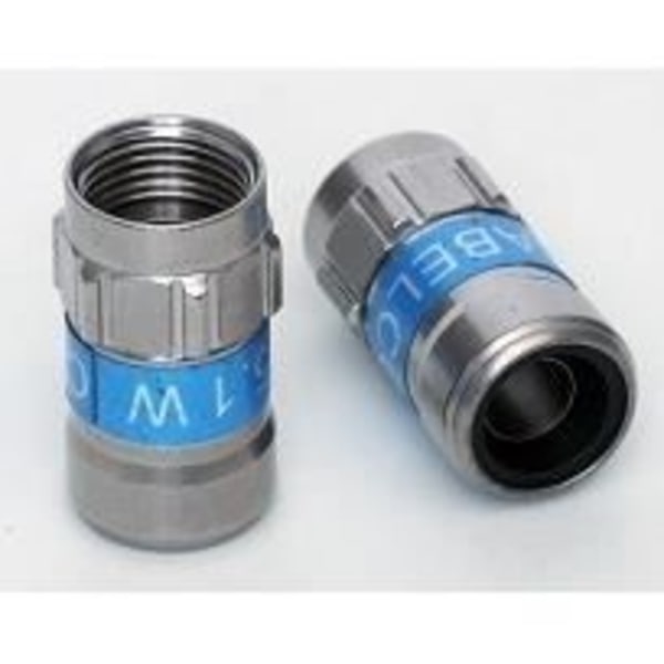 99909648-01 - KOMPRESSION OG CRIMP CABE