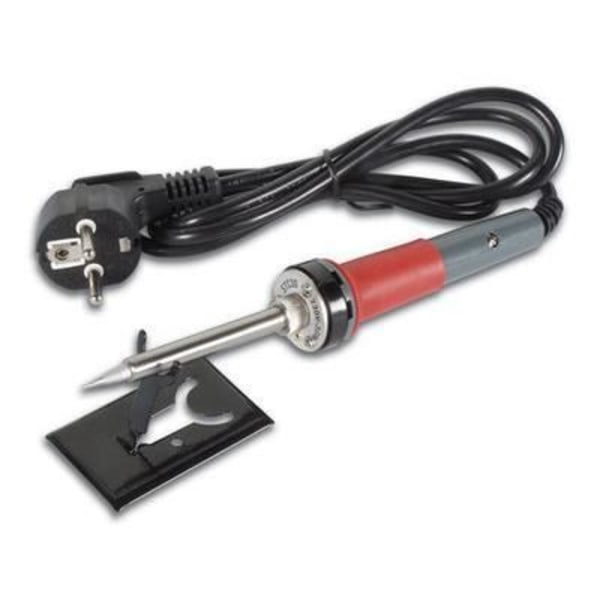 Keraaminen juotin 30w 220v 230v pylväslaite