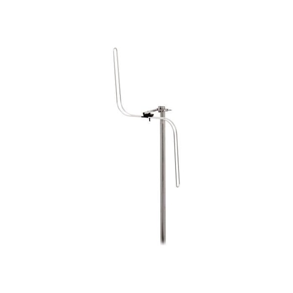 Triax FM Zigma - Antenne