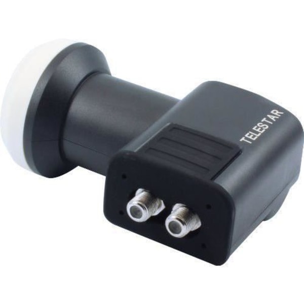 SKYTWIN-HC TWIN-LNB