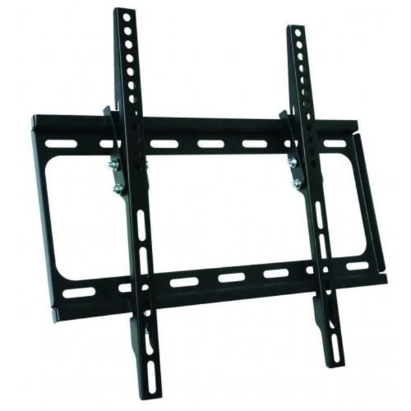 FPE Multimedia Tilting TV Support - För 26-47" skärm, maximal vikt stöds 30 kg