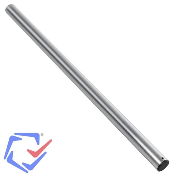 Antennemast MCTV-561 48*1,5*1500 fastgørelse