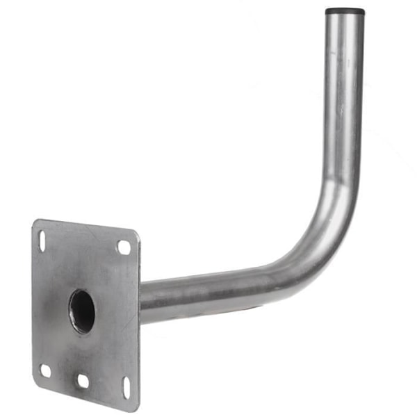 Støtte til Maclean satellitantenne, mastemontering 40 cm, MCTV-925