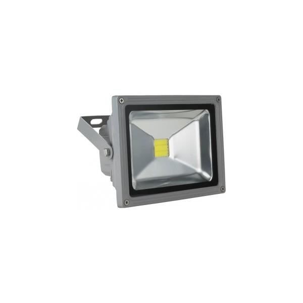 EA VIT LED PROJEKTOR 20W