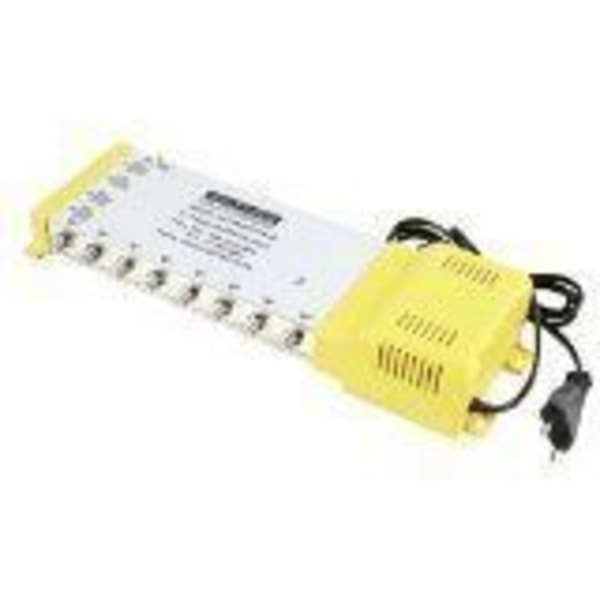 Knig - SAT-MS58-KN10 - Multiswitch 5/8