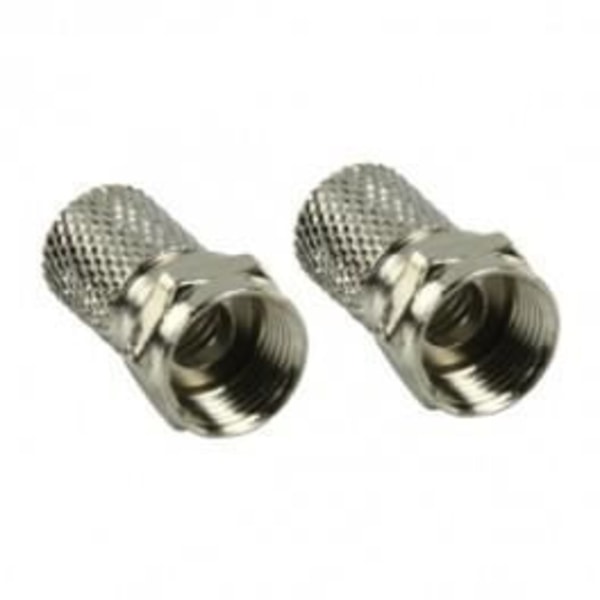 hq stik f 7,0mm til skrue 10x