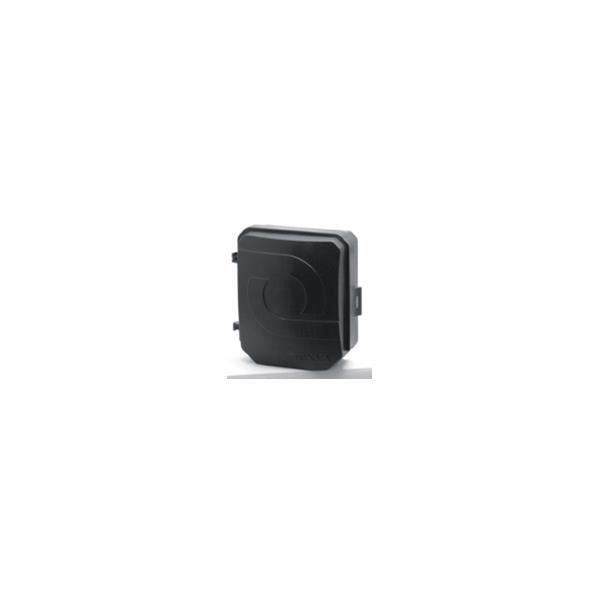 ETUVAHVISTIN UHF700 40DB LTE700 TONNA 360144
