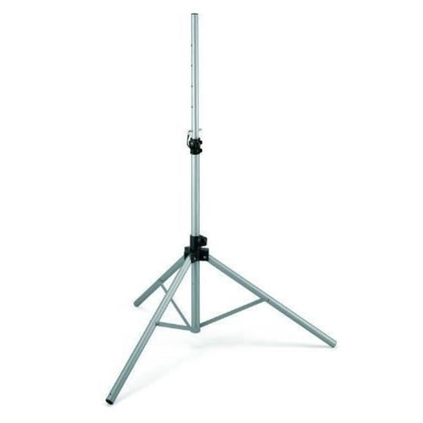 Mikroelektronik 360016