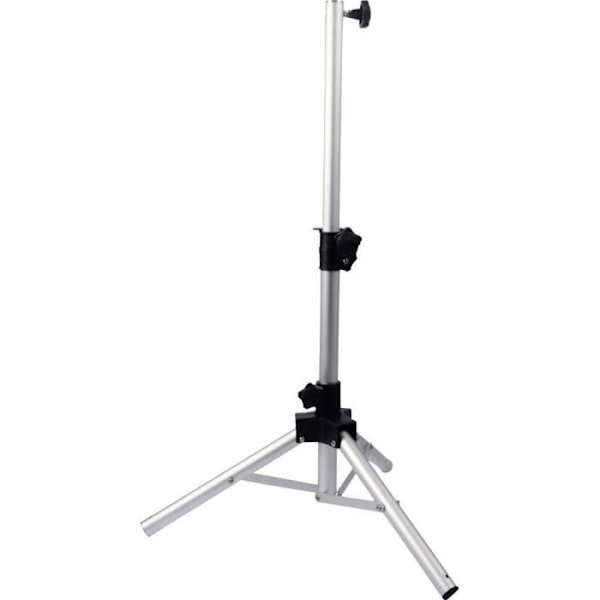 SAT Base alumiini Microelectronic 3-osainen kolmijalka Englanti