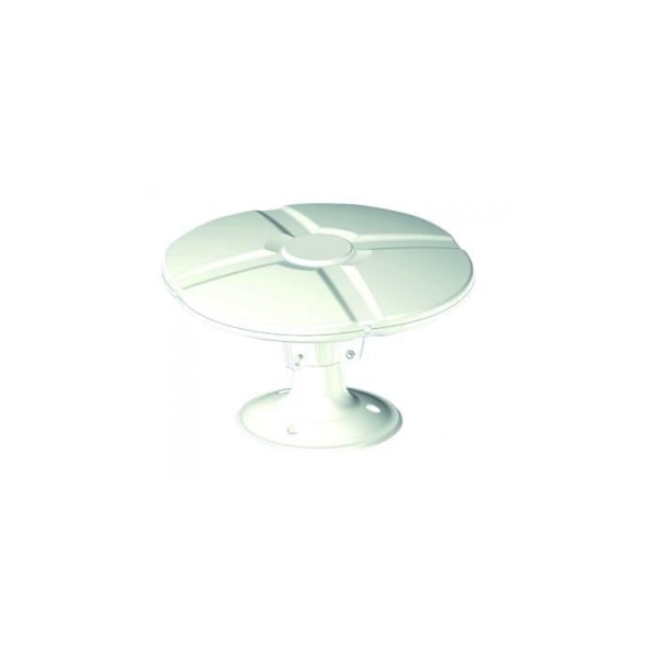 null - Mark antenn TONNA 40dB - Tonna
