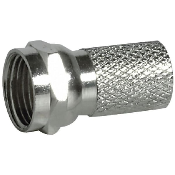 Sarja 2 kpl Dhome uros F-liitin