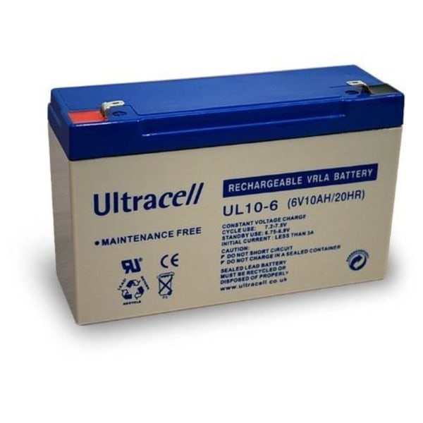 1ATTACK - ULTRACEL - LYJYHAPPOAKKU - FASTON…