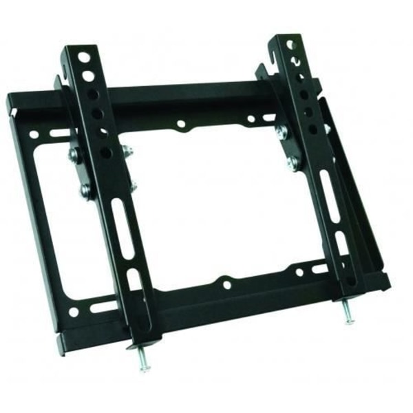 FPE Multimedia Tilting TV Väggfäste - För 17-37" plattskärm, maximal vikt stöds 20 kg