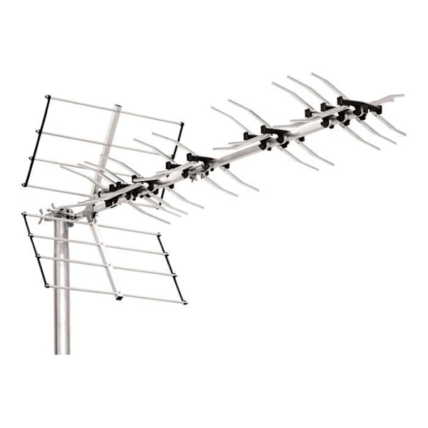 Triax DIGI 10 antenne