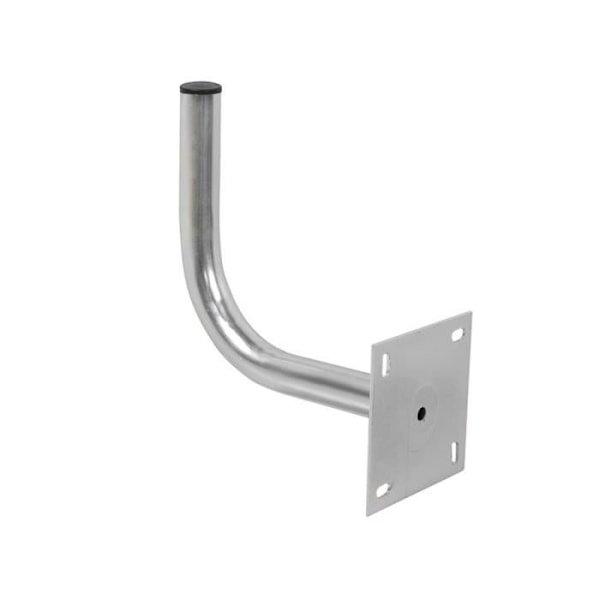 Stöd för parabolantenn 38cm galvaniserad MCTV-793 Maclean TV System