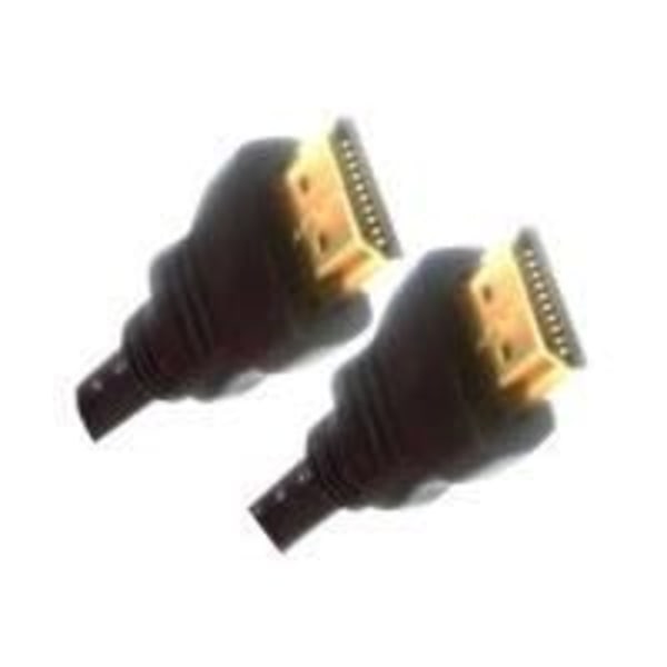 3M FULL HD 3D HDMI-KABEL