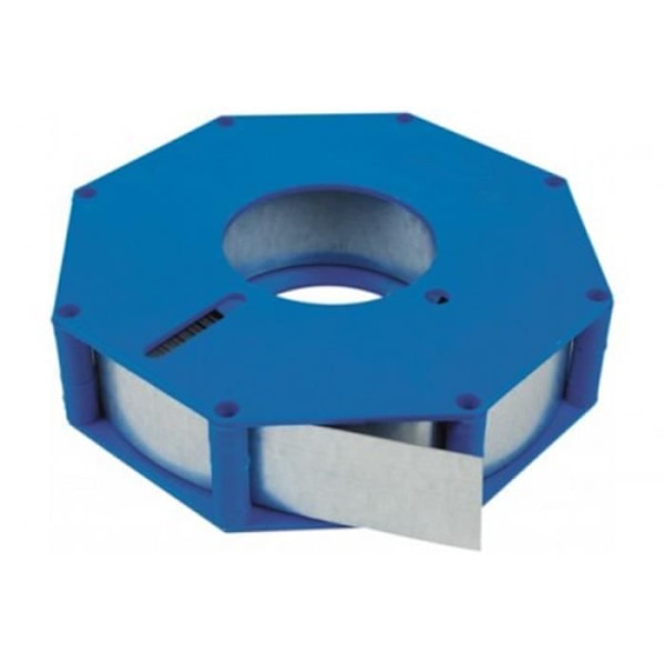 Sinkitty nauha 5M 6-10 leveys 40mm antennille
