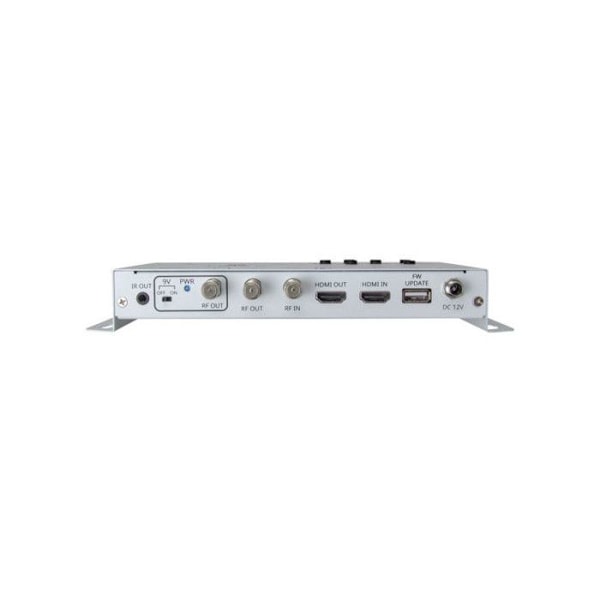 Modulaattori hdmi mod 103t Triax 300128