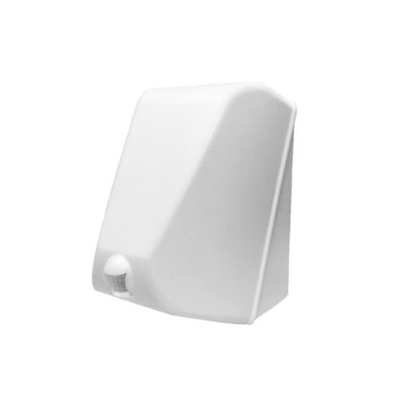 Savunkehitin Fog Smoke Nubi 4.0 Plug&Play - 3,6 V akkuvirtalähde, integroitu IR-ilmaisin + XAFER S25 -kasetti