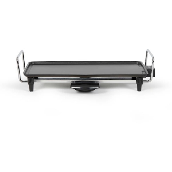 LIVOO elektrisk planchagrill - Teppan Yaki