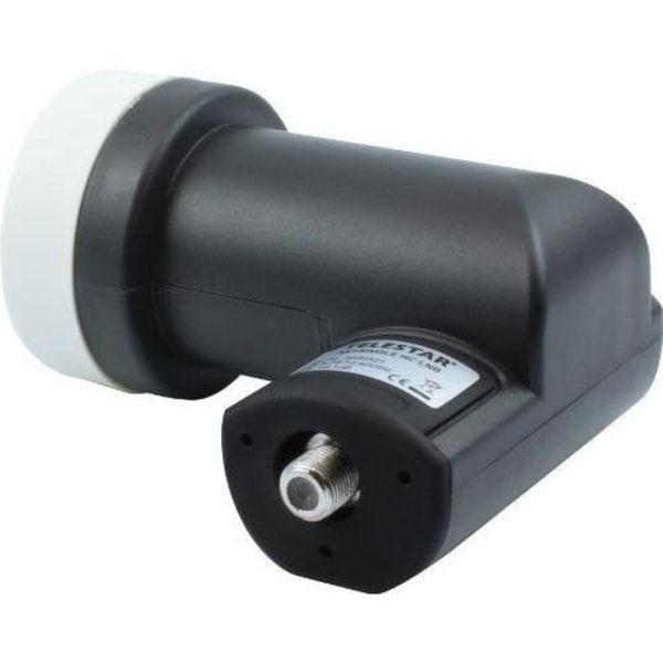 SKYSINGLE-HC SINGLE-LNB