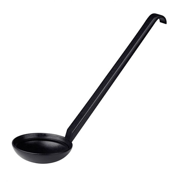 Setti 3 in 1 mini wokit, letkukone ja grilli + 6 wokkia + 6 lastaa + kauha - 6 henkilöä - Livoo DOM200 DOM200